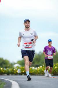 BIB: 
                            <button type="button" onclick="openModal(26555342)" class="btn btn-primary btn-sm float-right btn-popup" data-toggle="modal" data-target=".modal-high-quality">
                        <i class="fas fa-shopping-cart"></i> Add to Cart
                    </button>
                                            <button type="button" onclick="isThisMe(26555342, true)" class="btn btn-success btn-sm float-right btn-popup btn-isme hidden" data-toggle="tooltip" data-placement="bottom" title="นี่คือรูปของคุณใช่ไหม คลิกที่นี่เพื่อเอาเข้าอัลบั้ม">
                        <i class="fas fa-plus"></i> Add to album
                    </button>
                    <button type="button" onclick="isThisMe(26555342, false)" class="btn btn-warning btn-sm float-right btn-popup btn-isnotme hidden">
                        <i class="fas fa-ban"></i> Remove from album
                    </button>